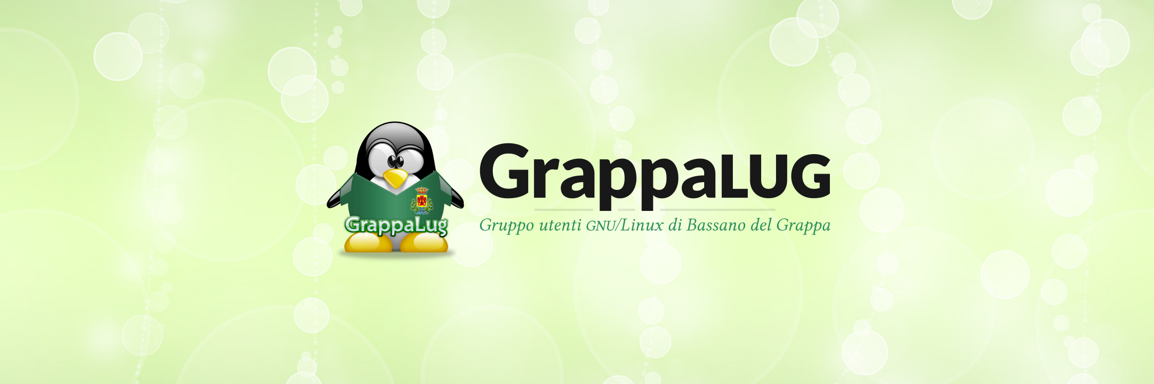 grappalug's profile banner image