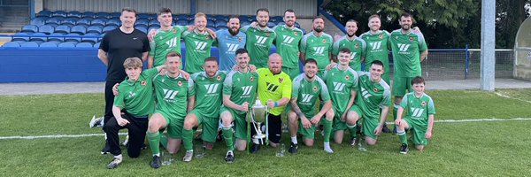 st_ffraidfc Profile Banner