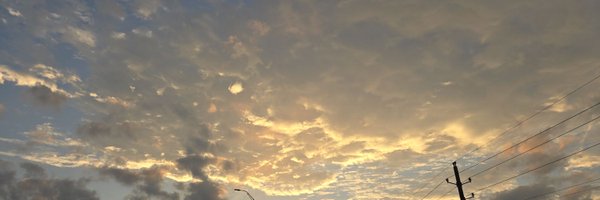 ShaneCihelka Profile Banner