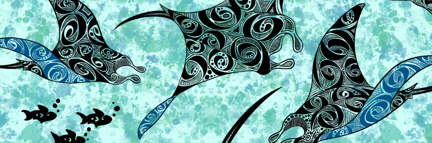 MeIllustrations's profile banner image