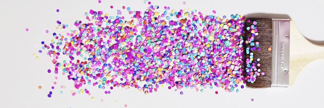 Cariann Zeitman banner