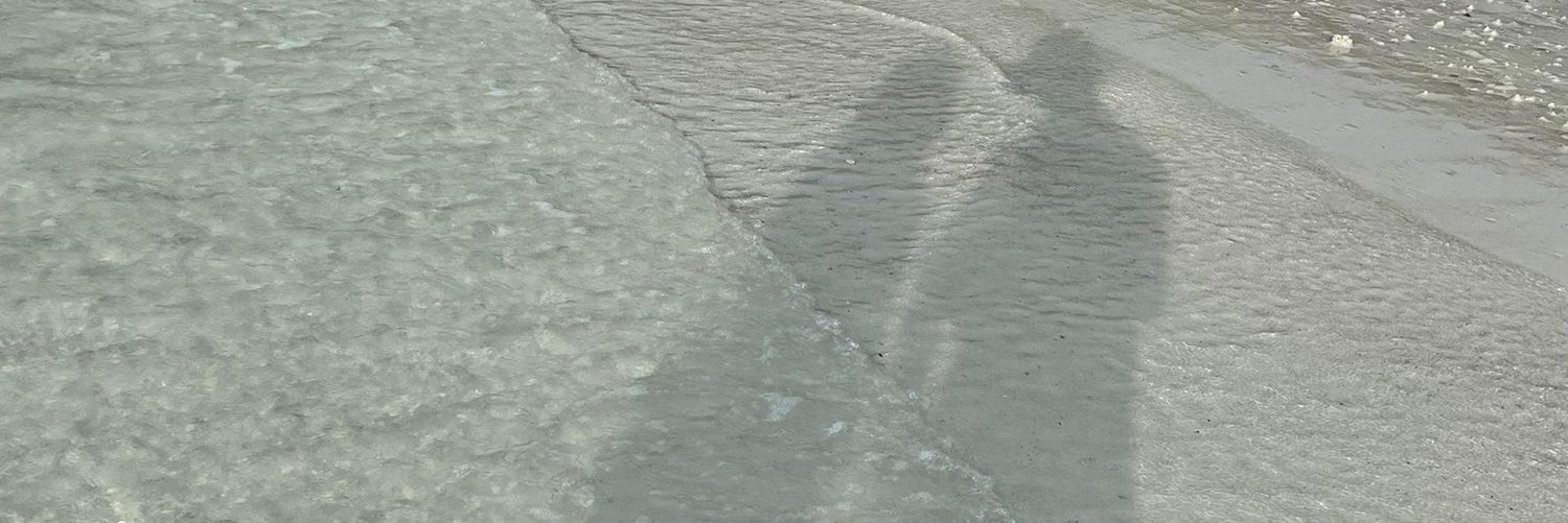 ttyprall's profile banner image