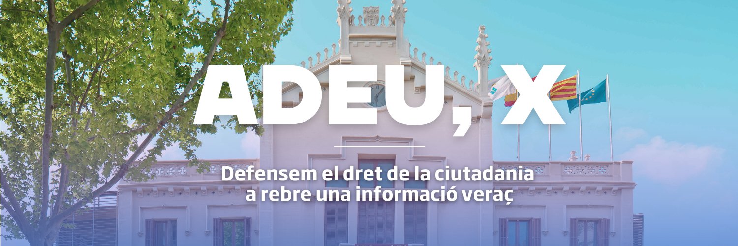 El Prat Educació Ambiental banner