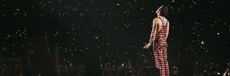 accamila97's profile banner image