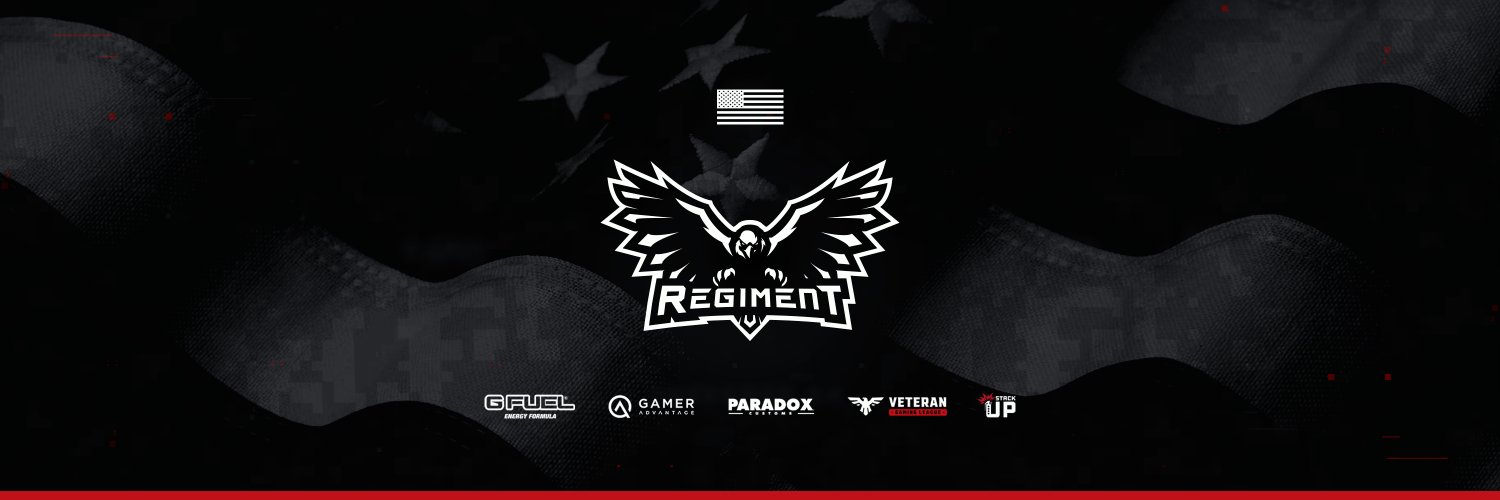 RG | Tapeworm84 banner