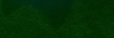 raumi_ftx's profile banner image