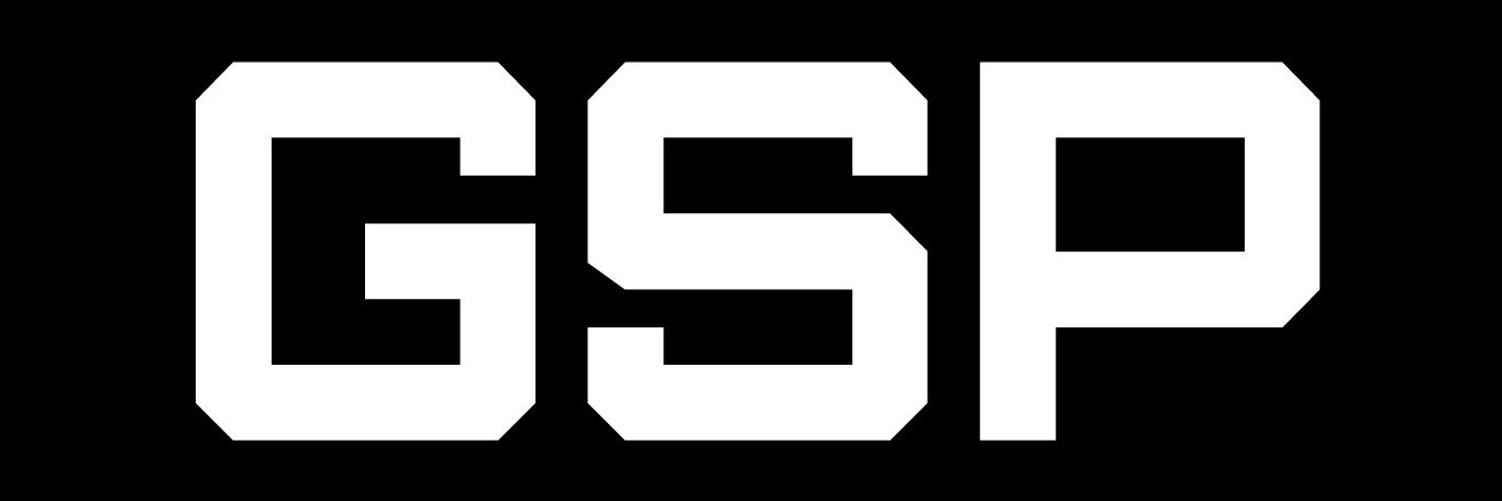 GGlebvov's profile banner image