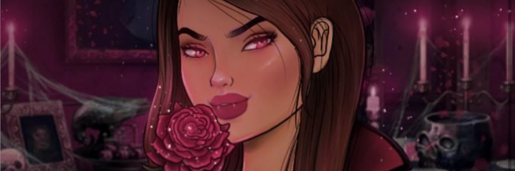 vinastories's profile banner image