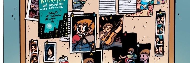 LINDSAY BLOWHAN banner