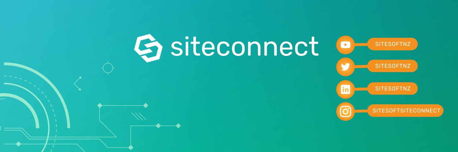 sitesoftnz's profile banner image