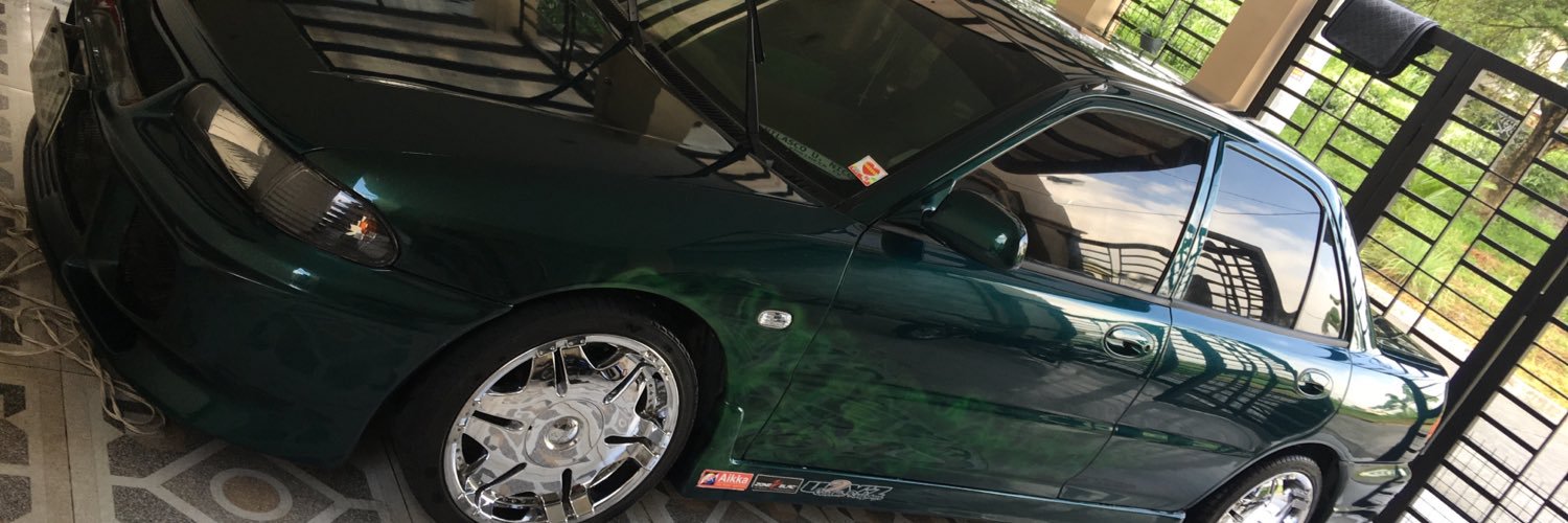 chinobebes's profile banner image