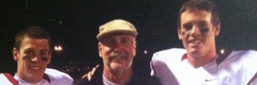 CoachPOB11's profile banner image