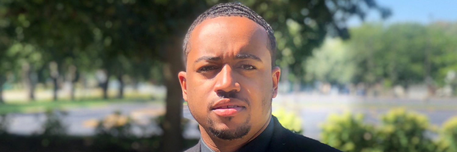 Tavell Grant (@tavellgrant) / Posts / X