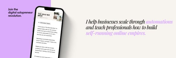 remoteworkgirl Profile Banner