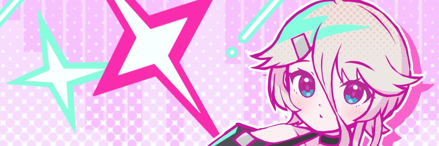 よっち🌙 banner