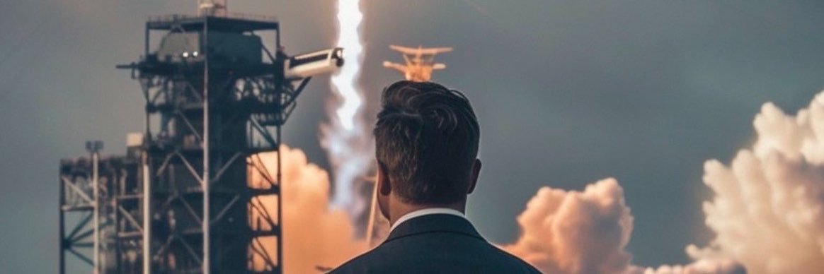 tyoawe's profile banner image