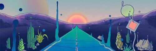 abenjo94's profile banner image