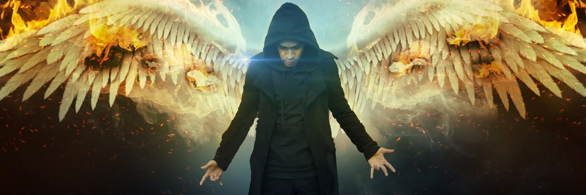 GamerX1Z's profile banner image