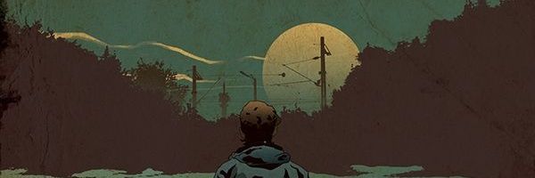 WiwinAkbari's profile banner image