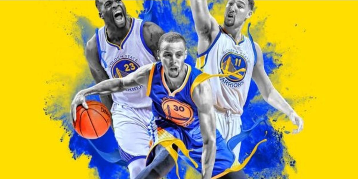 eric1loaf's profile banner image