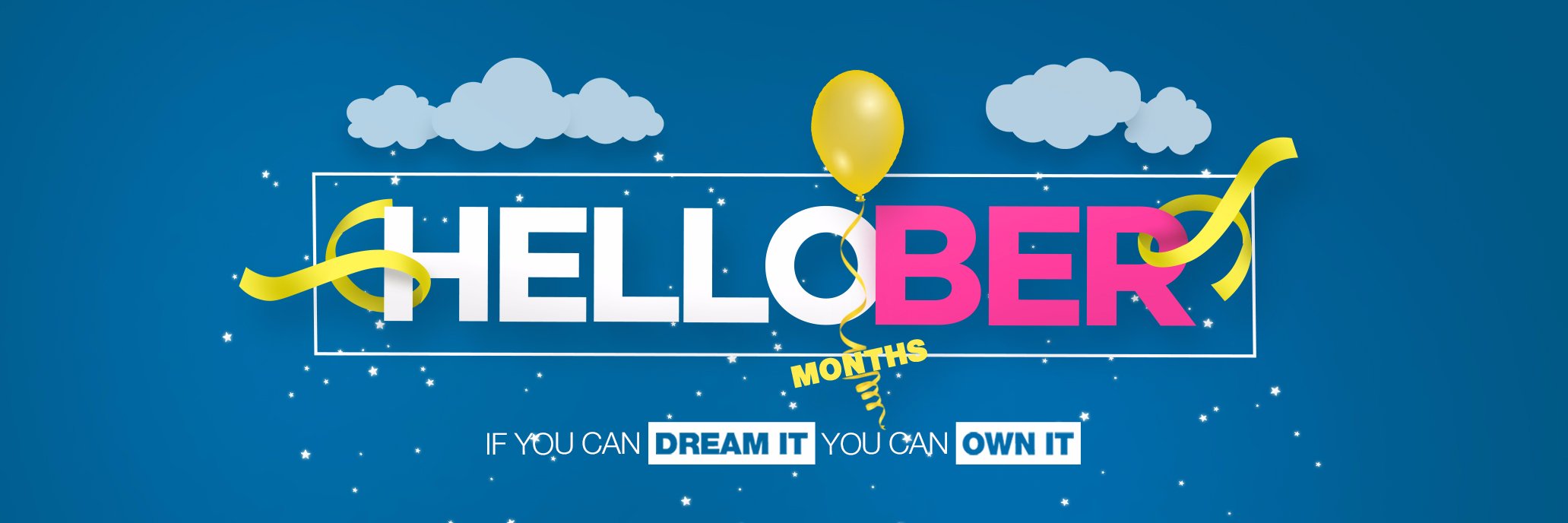 hellotronics's profile banner image