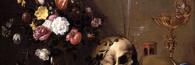 heyloookitsAnna's profile banner image