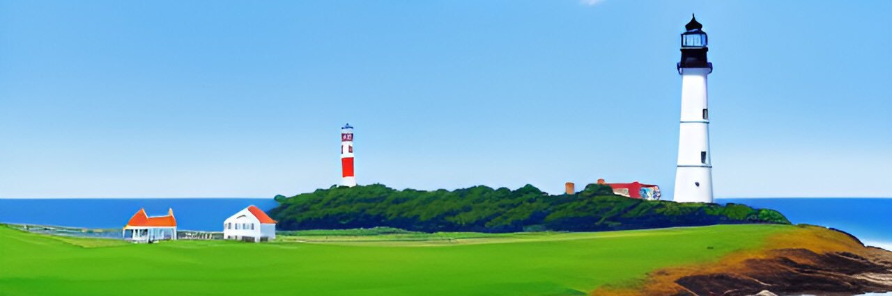 sakacky's profile banner image