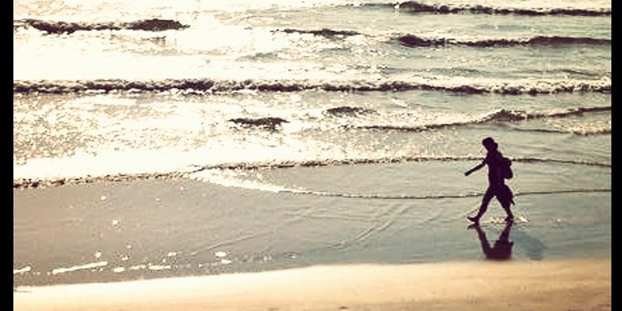 meanroxy15's profile banner image
