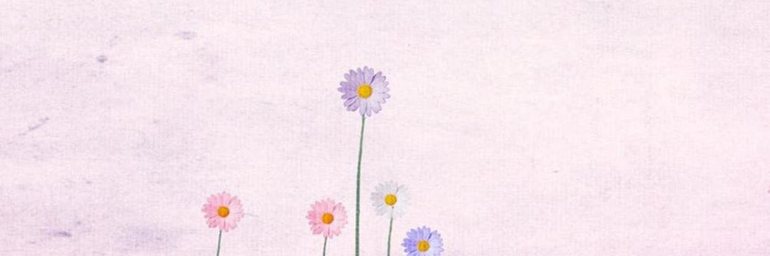 XianIsmyName's profile banner image