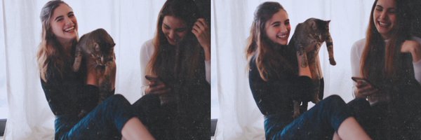 Cons_Arroyuelo Profile Banner