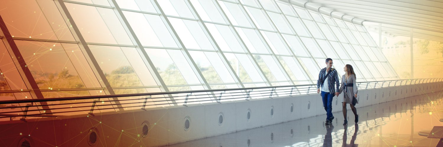 pwc_ukraine's profile banner image
