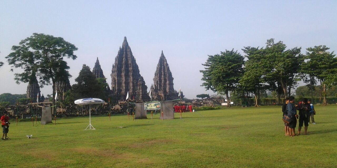 kangbudhi's profile banner image