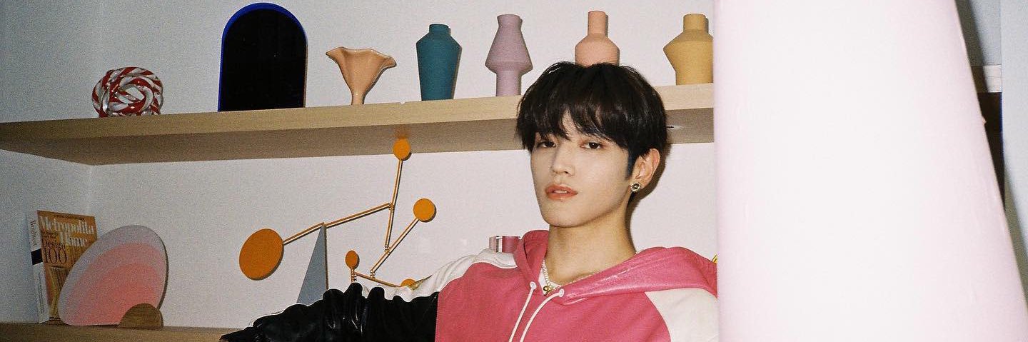 klpels's profile banner image