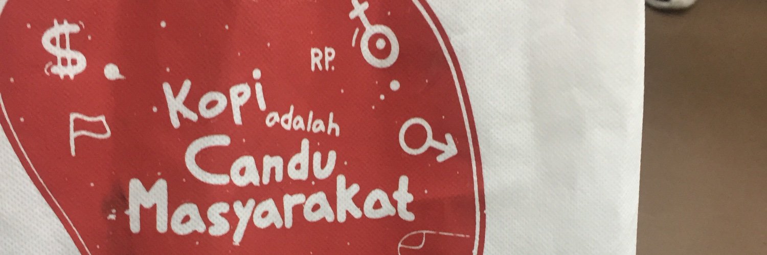 Muhammad Syarif Hidayat banner