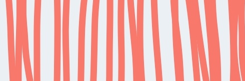 vudergach's profile banner image