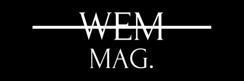 Women Empowerment banner