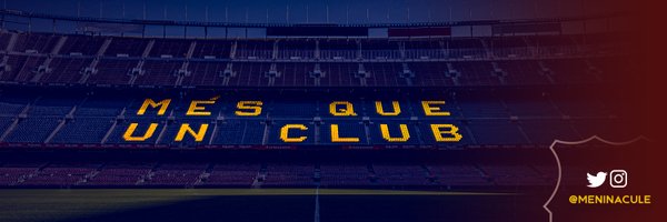 MeninaCule Profile Banner