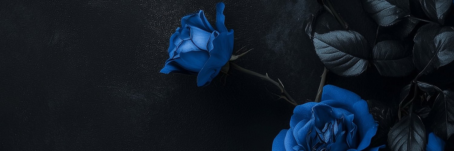 iAmAndreevic's profile banner image