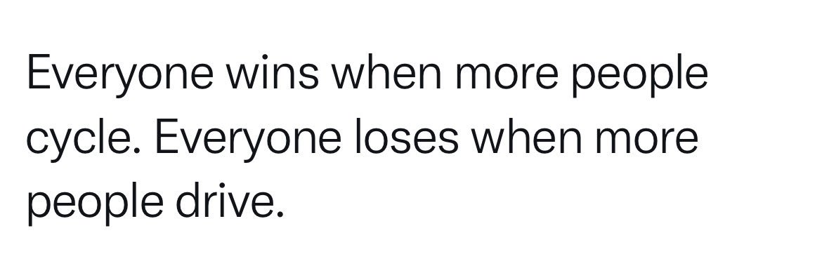 BikeCommute@USM🧕🚲 banner