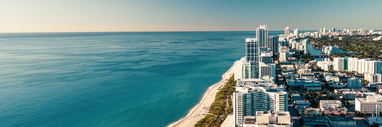 MiamiFadesInc's profile banner image