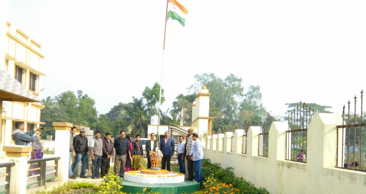 pheo_balasore banner