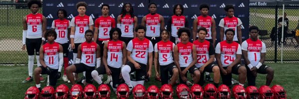 Coach_LCollins Profile Banner