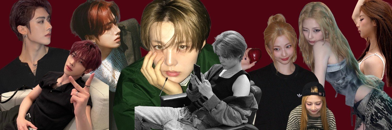 SsiBomie's profile banner image