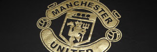 GieRedDevils's profile banner image