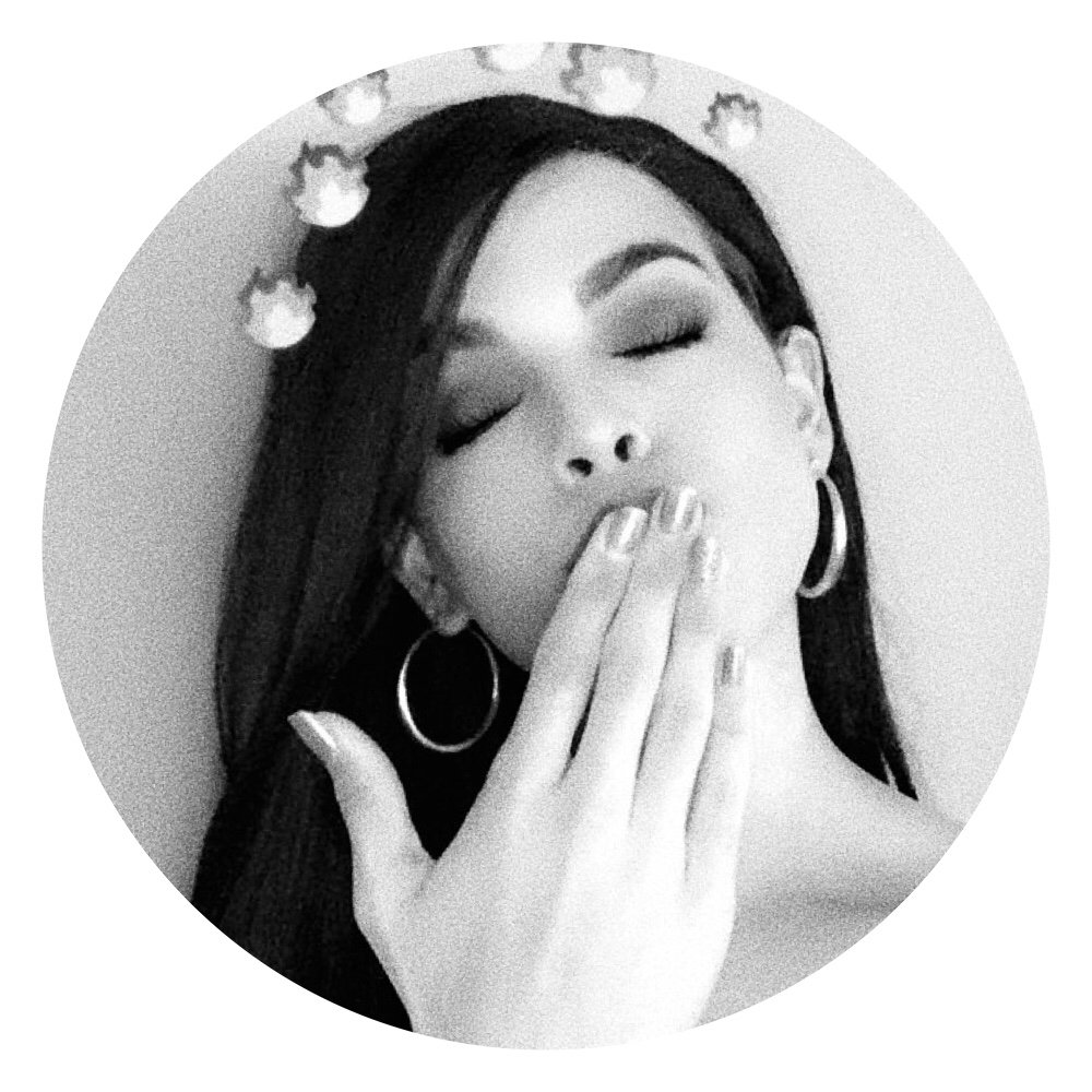 Catherinebrizz's profile banner image