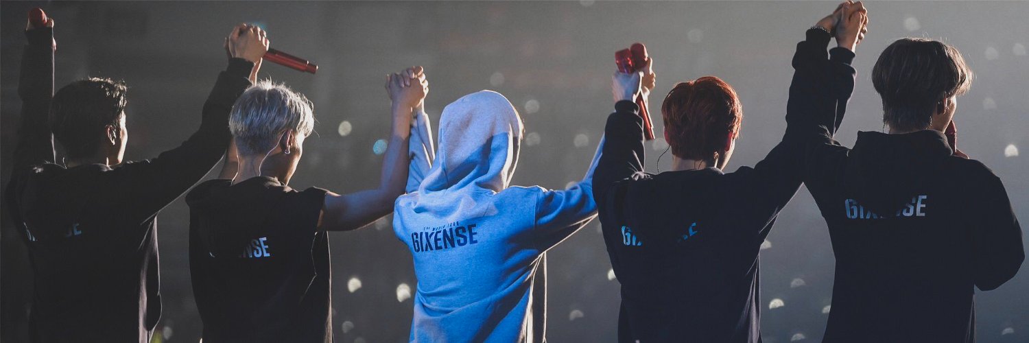 gmmyl 🥀 banner