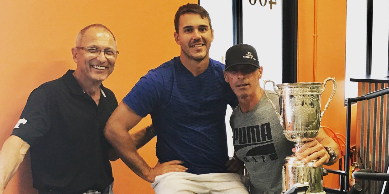 Christopher Noss banner