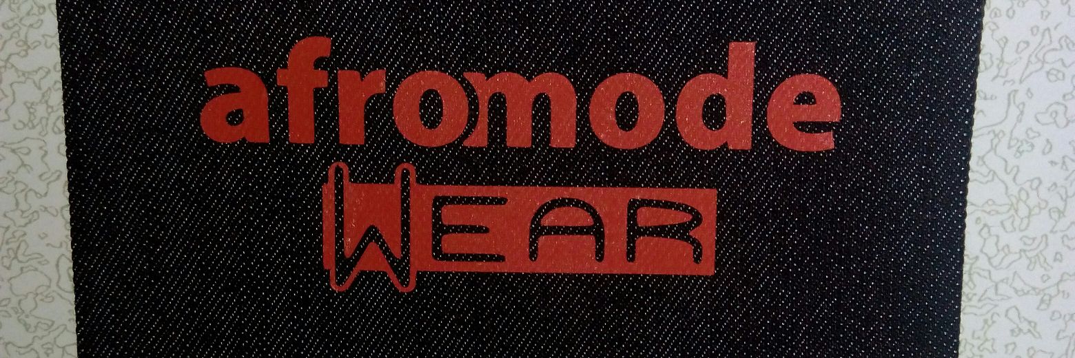 Afromode Weke 🇰🇪 banner