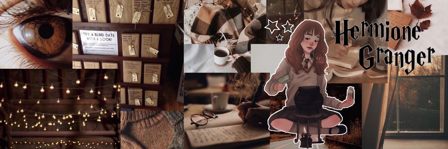 armyj2k17's profile banner image