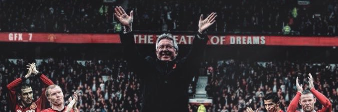 Ikhlasazam's profile banner image